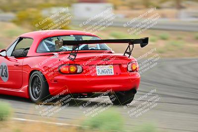 media/May-03-2025-Speed Ventures (Sat) [[ededc6c3fe]]/Green Group/Session 1 (Turn 4)/